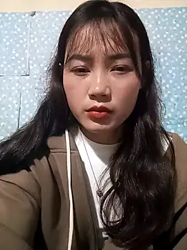 Snapshot of dorothyxx chatting on 01.14.26 dorothyxx online show from 01.14.26