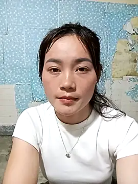 Snapshot of dorothyxx chatting on 01.15.26 dorothyxx online show from 01.15.26