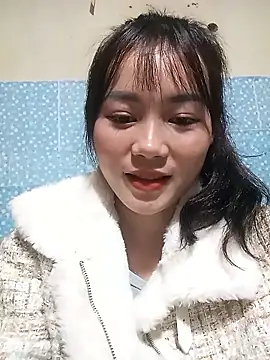 Snapshot of dorothyxx chatting on 01.16.26 dorothyxx online show from 01.16.26