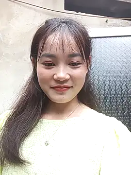 Snapshot of dorothyxx chatting on 01.17.26 dorothyxx online show from 01.17.26