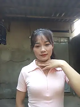 Snapshot of dorothyxx chatting on 01.18.26 dorothyxx online show from 01.18.26