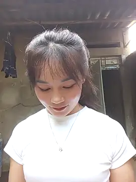 Snapshot of dorothyxx chatting on 01.19.26 dorothyxx online show from 01.19.26