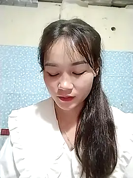 Snapshot of dorothyxx chatting on 01.19.26 dorothyxx online show from 01.19.26