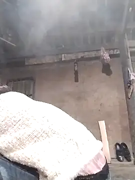 Snapshot of dorothyxx chatting on 02.01.26 dorothyxx online show from 02.01.26