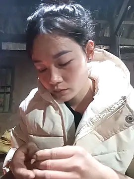 Snapshot of dorothyxx chatting on 02.03.26 dorothyxx online show from 02.03.26