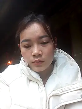 Snapshot of dorothyxx chatting on 02.03.26 dorothyxx online show from 02.03.26