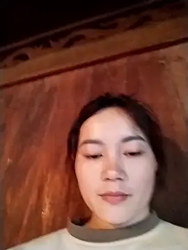 Snapshot of dorothyxx chatting on 02.04.26 dorothyxx online show from 02.04.26