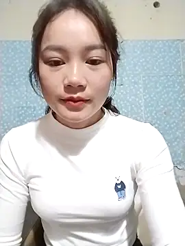 Snapshot of dorothyxx chatting on 02.05.26 dorothyxx online show from 02.05.26