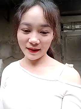 Snapshot of dorothyxx chatting on 02.07.26 dorothyxx online show from 02.07.26