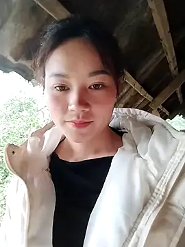 Snapshot of dorothyxx chatting on 02.08.26 dorothyxx online show from 02.08.26