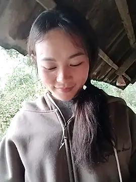 Snapshot of dorothyxx chatting on 02.09.26 dorothyxx online show from 02.09.26