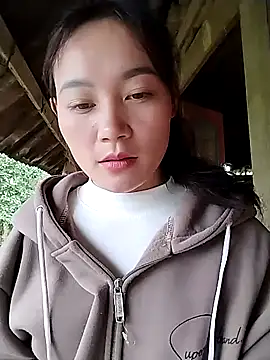 Snapshot of dorothyxx chatting on 02.10.26 dorothyxx online show from 02.10.26