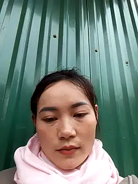 Snapshot of dorothyxx chatting on 02.11.26 dorothyxx online show from 02.11.26