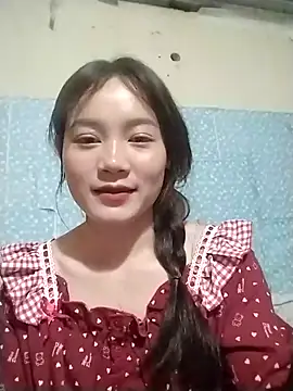 Snapshot of dorothyxx chatting on 02.11.26 dorothyxx online show from 02.11.26