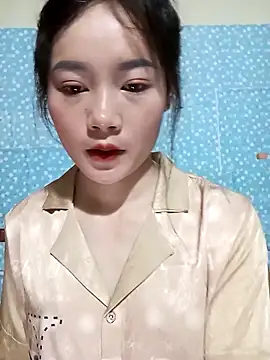 Snapshot of dorothyxx chatting on 02.12.26 dorothyxx online show from 02.12.26