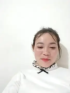 Snapshot of dorothyxx chatting on 02.12.26 dorothyxx online show from 02.12.26