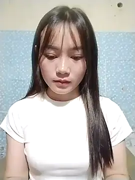 Snapshot of dorothyxx chatting on 02.13.26 dorothyxx online show from 02.13.26