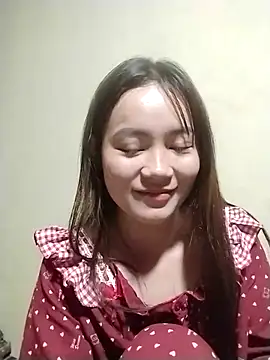 Snapshot of dorothyxx chatting on 02.13.26 dorothyxx online show from 02.13.26