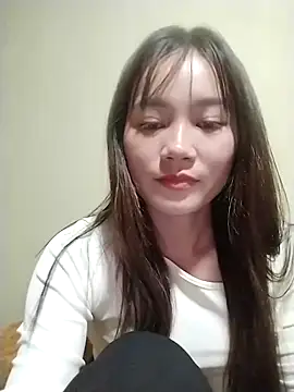 Snapshot of dorothyxx chatting on 02.14.26 dorothyxx online show from 02.14.26