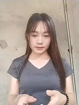 Snapshot of dorothyxx chatting on 02.16.26 dorothyxx online show from 02.16.26