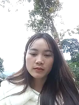 Snapshot of dorothyxx chatting on 02.17.26 dorothyxx online show from 02.17.26