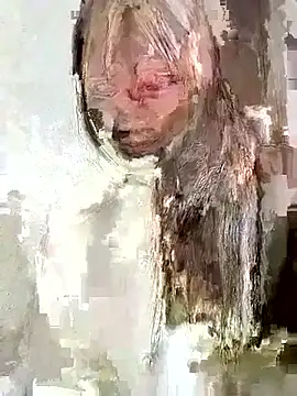 Snapshot of dorothyxx chatting on 02.18.26 dorothyxx online show from 02.18.26