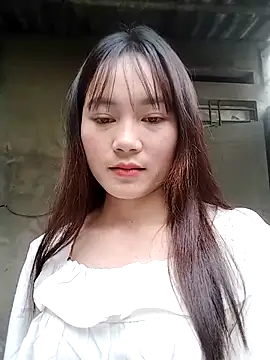 Snapshot of dorothyxx chatting on 02.20.26 dorothyxx online show from 02.20.26