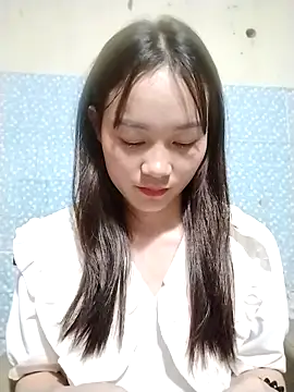 Snapshot of dorothyxx chatting on 02.20.26 dorothyxx online show from 02.20.26