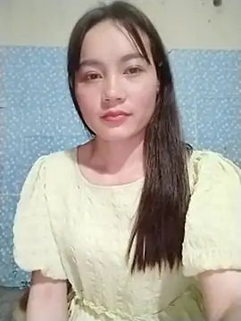 Snapshot of dorothyxx chatting on 02.21.26 dorothyxx online show from 02.21.26