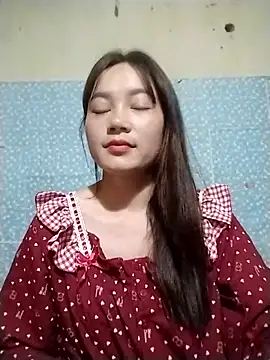 Snapshot of dorothyxx chatting on 02.22.26 dorothyxx online show from 02.22.26