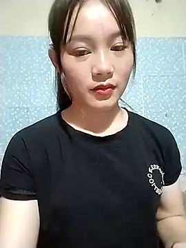 Snapshot of dorothyxx chatting on 02.22.26 dorothyxx online show from 02.22.26