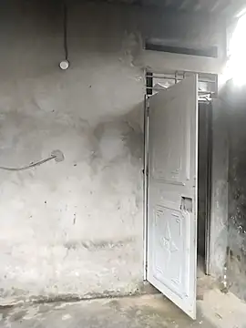 Snapshot of dorothyxx chatting on 02.24.26 dorothyxx online show from 02.24.26