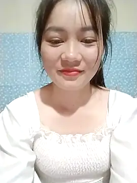 Snapshot of dorothyxx chatting on 02.25.26 dorothyxx online show from 02.25.26