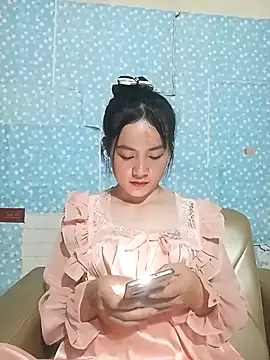 Snapshot of dorothyxx chatting on 02.25.26 dorothyxx online show from 02.25.26