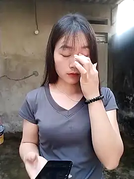 Snapshot of dorothyxx chatting on 02.26.26 dorothyxx online show from 02.26.26