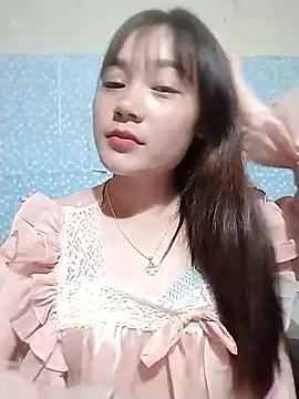 Snapshot of dorothyxx chatting on 02.26.26 dorothyxx online show from 02.26.26