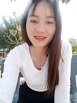 Snapshot of dorothyxx chatting on 02.27.26 dorothyxx online show from 02.27.26