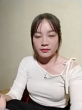 Snapshot of dorothyxx chatting on 02.27.26 dorothyxx online show from 02.27.26