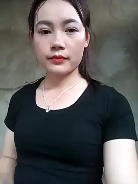 Snapshot of dorothyxx chatting on 03.01.26 dorothyxx online show from 03.01.26