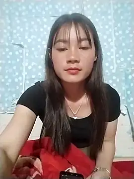 dorothyxx online show from 03.10.26