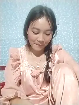 dorothyxx online show from 03.16.26