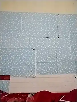 dorothyxx online show from 03.20.26