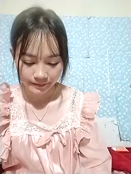 dorothyxx online show from 03.21.26