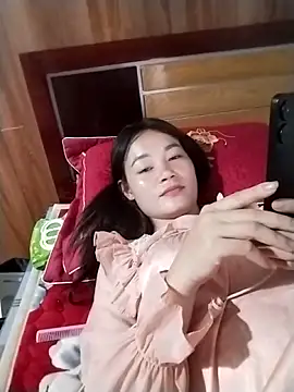 dorothyxx online show from 03.27.26