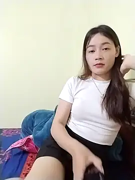 dorothyxx online show from 05.10.26
