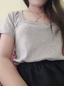 Snapshot of dorothyxx chatting on 06.18.26 dorothyxx online show from 06.18.26