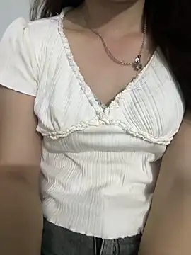 Snapshot of dorothyxx chatting on 06.19.26 dorothyxx online show from 06.19.26