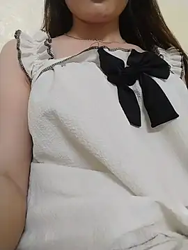Snapshot of dorothyxx chatting on 06.30.26 dorothyxx online show from 06.30.26
