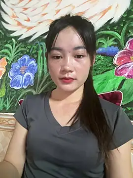 Snapshot of dorothyxx chatting on 07.15.26 dorothyxx online show from 07.15.26