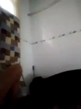 Snapshot of ManChillBigCockVN chatting on 10.26.25 ManChillBigCockVN online show from 10.26.25